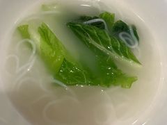 -成都雅诗阁来福士