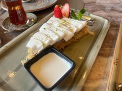 -BEYTI RESTAURANT贝迪土耳其餐厅