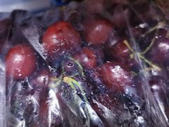 -盒马鲜生(曜一城店)