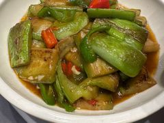 -楚鲜·汉正街一号(天河店)