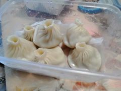 -同庆楼(金宝汇店)