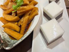-粤赏点(越秀城市广场店)
