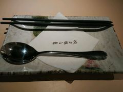 -四小姐的店(王府井店)