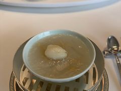 -福1015(愚园路店)