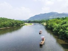 -温州永嘉书院