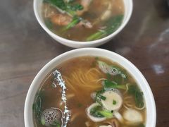 -从前慢海鲜面馆