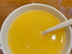 -姥姥春饼·烤鸭(未央路盛龙店)