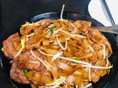 -金凯旋宫