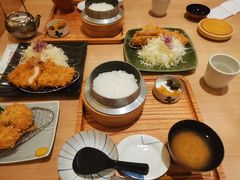 -和幸(春熙路群光广场店)