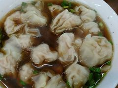 -聚香斋(东关街店)