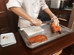 -梦都海鲜酒家(万达广场江桥店)