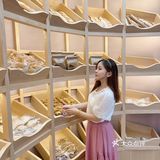 晋江探店｜粉色系Savi来啦🍰