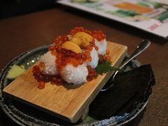 -九州酒场ひこぞう(1号店)