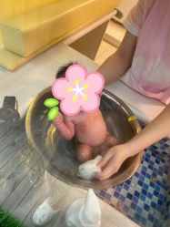 -保丽宝泰母婴护理院·月子中心·产康·中医(常州店)