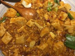 -静一餐厅·湖北菜(前门店)
