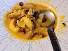 -钟菜·粤菜点心·宴请(海上世界·汇港二期店)