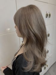 -潘多拉Hairsalon