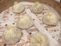 -同庆楼(大钟寺店)