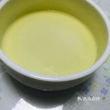 好吃又美味的水果奶油班戟