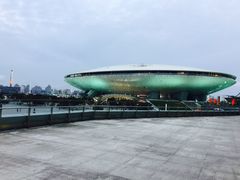 -上海小南国(世博源店)