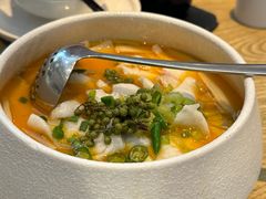 -榕意·川味之美(深业上城店)