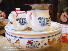 -点都德(北京路贰店)