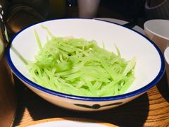 -炊烟小炒黄牛肉(中心印象城店)