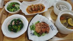 -她时区金吉兒月子中心(太湖度假店)