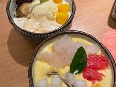 -生如夏花泰式火锅(西村黑金店)