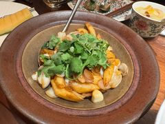 -觅唐MITONG(鸟巢店)