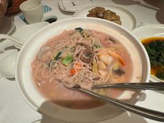 -莆田餐厅PUTIEN(西安万象天地店)