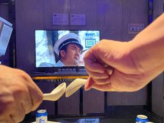 -堂会(白云店)