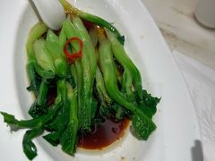 -宁海食府·涌宴(真和店)