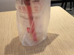 -永和大王(凤凰东街店)