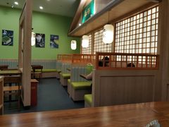 -無邪日式甜品(华润五彩城购物中心店)