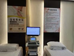 -月满阁月子中心(莲湖区店)