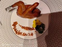 -名人坊·新派粤菜(河西奥体博览中心金鹰世界店)