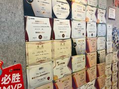 -英孚教育青少儿(徐汇徐家汇中心)