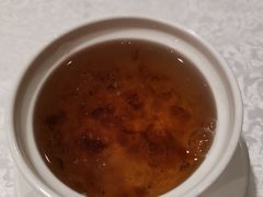 -红棉中餐厅·广州海航威斯汀酒店