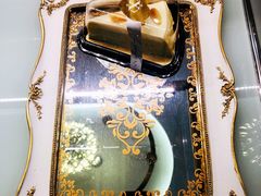 -京馔手工吐司(春熙路店)