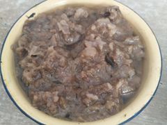 -定家小酥肉·清真(回民街店)