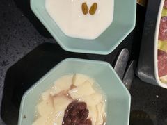 -井格重庆火锅(西直门凯德Mall店)