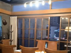 -时光乌托邦空中花园·川味·礼宴(星汇两江店)