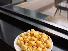 -自如ZSPACE四合院艺术餐厅