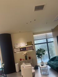 -重庆宝丽医疗美容