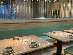 -田王府·金牌泡椒田鸡(晋江SM店)