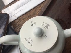 -去茶山(新光里店)