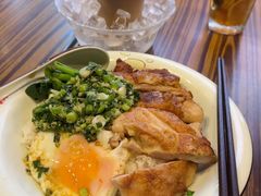 -兴华里茶记(禅城同济首店)