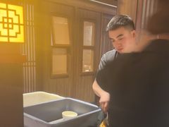 -贡宴盐帮菜自贡驻京联络处餐厅