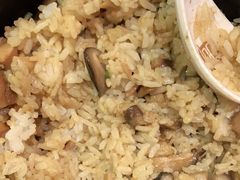 -韩宫宴烤肉·料理(宝山万达店)